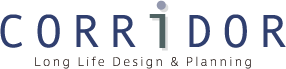 コリドール CORRIDOR